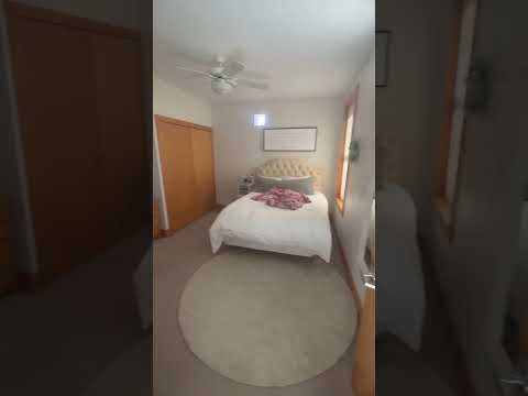 220 River Street - Video 2 of 2