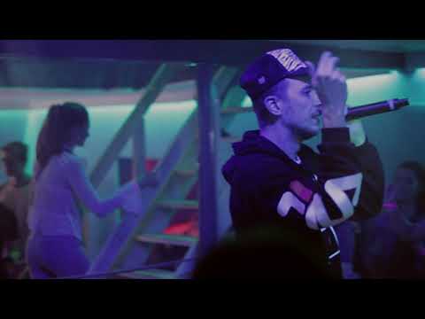 Športy & Adiss Pridenyyy & Valdo Casey Club