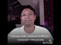 Dr Raj Hits