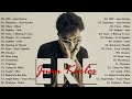 ERE - Juan Karlos Songs 2023 🏆 ERE, Demonyo 💦 TOP Trending OPM Music Hits End Year 2023 💖 #ere