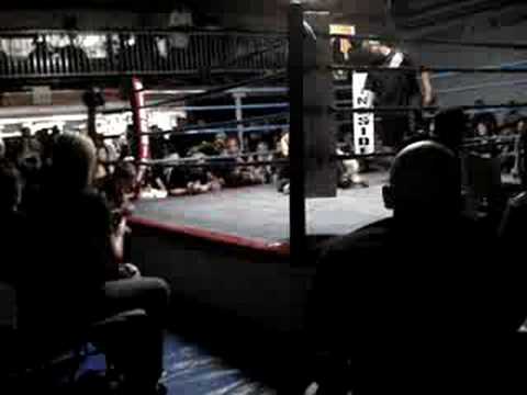 lam pham vs carlos aguilera