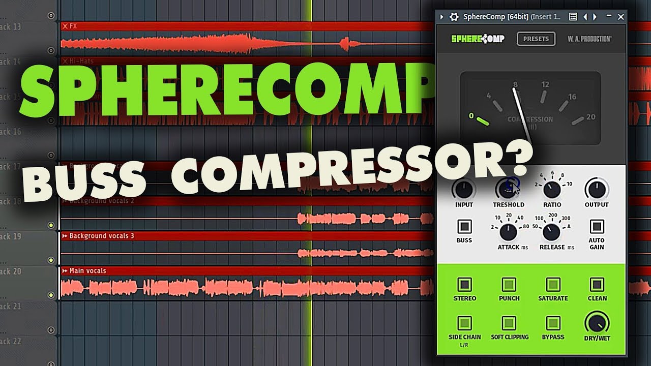 Video 62609dbc-7bc7-4c7b-bcff-d1e27d7f4a9c