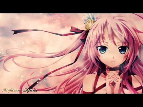 Nightcore - Addiction [Hardcore]