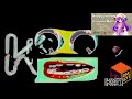 KET Csupo V2 1976 Effects Round 1 Vs ASLM425 CJM Everyone