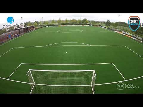 JO19 nieuw - JO17 nieuw