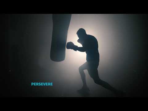 Neil Bowman Training video.