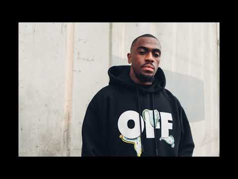 Stardom x Snap Capone Type Beat "OPS" UK Rap