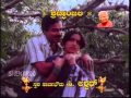 Namoora Mandaara Aalemane Suresh Kannada Hit Song