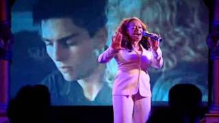 Stacy Francis - You&#39;ve Lost That Loving Feeling (2004)