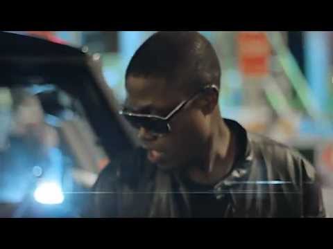 LEKKIHOOD FINEST: Breakthrough Music Video ft. Vector & General Pype