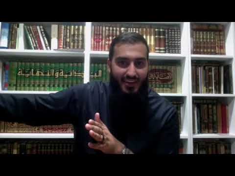 MADINAH UNIVERSITY 2020 INTERVIEW WITH FARHAN BIN RAFEE (PART 3) THE ARABIC LANGUAGE AND TIPS!!