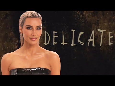 Kim Kardashian Joins AMERICAN HORROR STORY