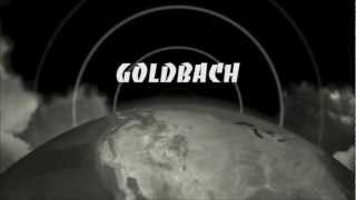 preview picture of video 'GCC Goldbach 2012'