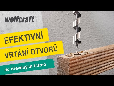 7660010_Wooden-Beam-Drill-Bit-Hexagon-Shank_PRO_MCP_cs_2021.mp4