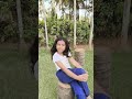 Kisska Whatsyourname Trendingshorts Comedy Acting