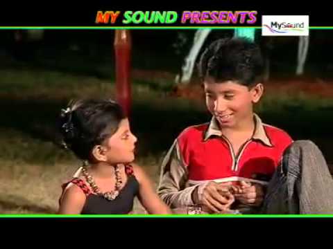 Bangla song by Juma - 4