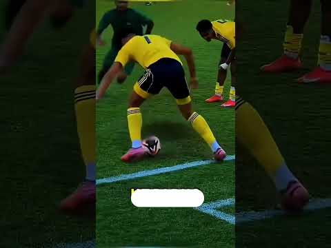 obuna buling #futbol #trend