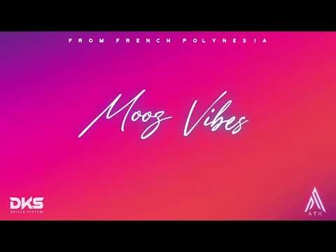 BIGGIE PROTO - (EL SUEÑO X POKESSI X BIGGIE) 2023