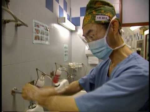 Plastic Surgery Phuket Thailand : Plastic Surgeon - Dr Sanguan Kunaporn