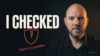 OpenClaw Has a Security Problem. I Checked.