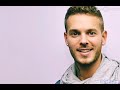 Ma sœur réagit au clip "Si on Disait" de M.Pokora Ma sœur réagit au clip "Si on Disait" de M.Pokora