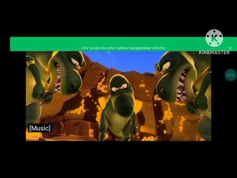 To Be Continued Garfield in The Far West New Selection