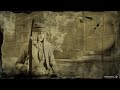 Red Dead Redemption 2 CM Nokota Destroys Griefers GETS BOOTED Feat Confederate Militia