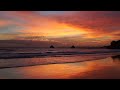 Illusion of the Past and Future Existence, Fantasy music by Andrei Krylov