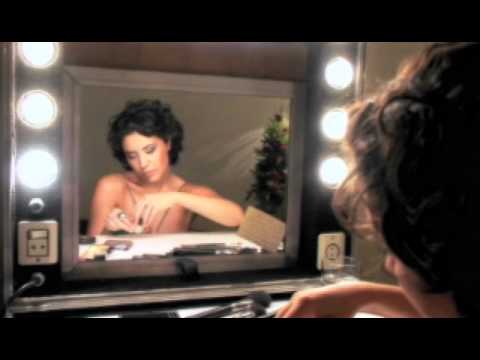 Feliz video