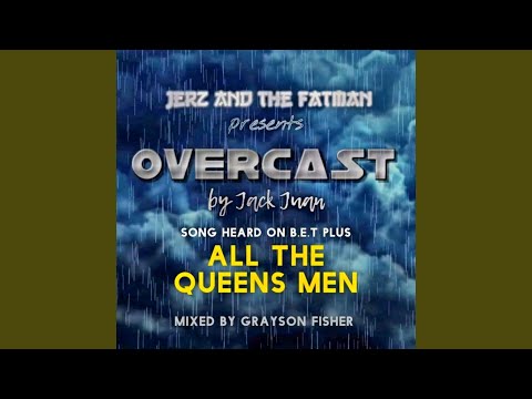 Video thumbnail Wq6qEGn8nfU