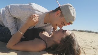 Mi Mejor Amiga - DaniRep (Video Oficial)