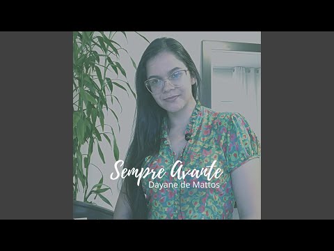 Senhor Tu Es a Minha Porçao