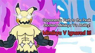 The Weirdest Pokémon TCG Interactions and Rulings