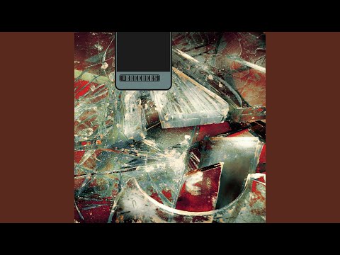 Here No More - The Breeders