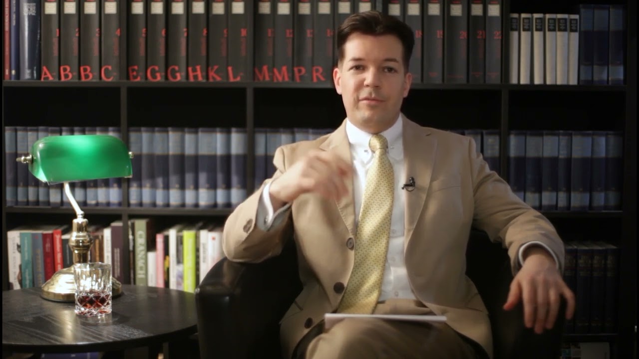 YouTube Video Thumbnail