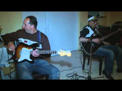 Nou Pizzeria Venezia,Jimbolia,Imnul Tiganilor