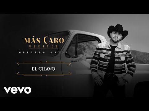 Video thumbnail for El Chavo
