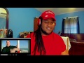JellyRoll Feat Lil Wyte POP ANOTHER PILL REACTION