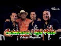 Los Villacorta Mix Traicionera Qué Pasó Sullana 2024