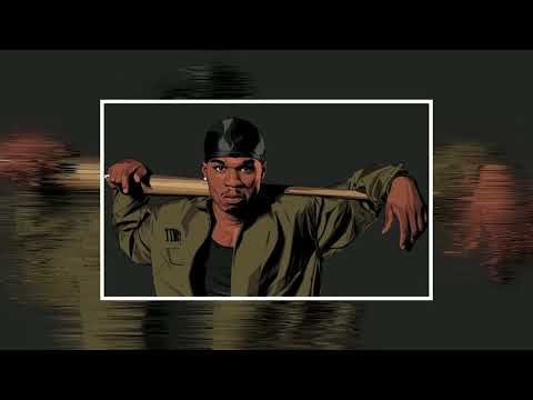 [FREE] 50 Cent x G-Unit x Dr.Dre Type Beat 2024 - "RAP STAR" West Coast (prod. by Glock X Beats)