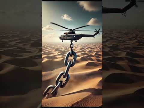 Epic Animal Kingdom Face-Off: Lion Pride vs Horse Herd Battle #wildlife