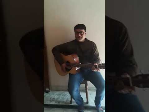 Anupam Maheshwari O Mere Dil...