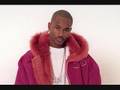 Cam'ron Dead or Alive
