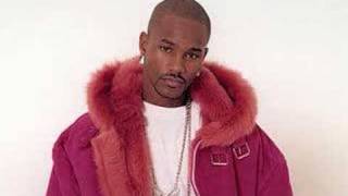 Cam&#39;ron Dead or Alive
