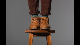 שלום בית לגברים - האם שלום בית זה משהו גנטי ▪️ הרב נחמנסון ▪️ (שטיינבאך שול) (הערוץ של הרב יהודה לייב נחמנסון) - התמונה מוצגת ישירות מתוך אתר האינטרנט יוטיוב. זכויות היוצרים בתמונה שייכות ליוצרה. קישור קרדיט למקור התוכן נמצא בתוך דף הסרטון