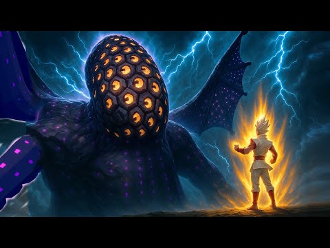 SUPER PEASANT vs ULTIMATE ENEMIES | TABS - Totally Accurate Battle Simulator