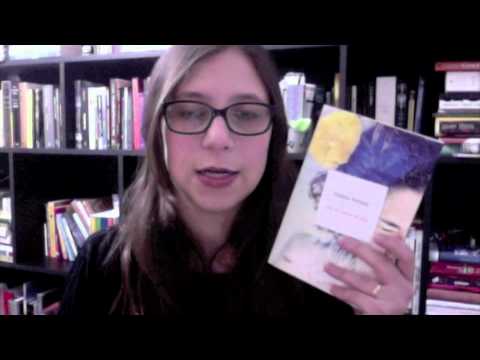 Sua voz dentro de mim - Vamos falar sobre livros? #20