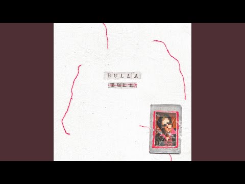 Bulla