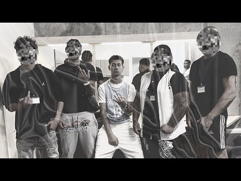 YungDee - Fuego [OFFICIAL AUDIO]