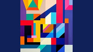 Download lagu senandung kehidupan nada cinta takkan padam mp3